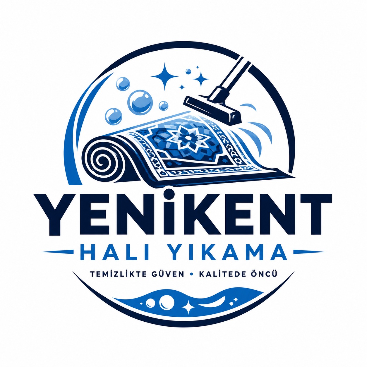  Halı Yıkama